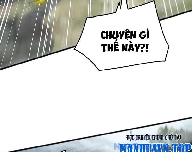 Vạn Tộc Xâm Lược :Mở Đầu Thuần Hóa Cự Thú Cấp Sử Thi Chapter 34 - 29