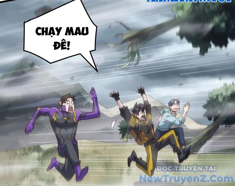 Vạn Tộc Xâm Lược :Mở Đầu Thuần Hóa Cự Thú Cấp Sử Thi Chapter 34 - 30
