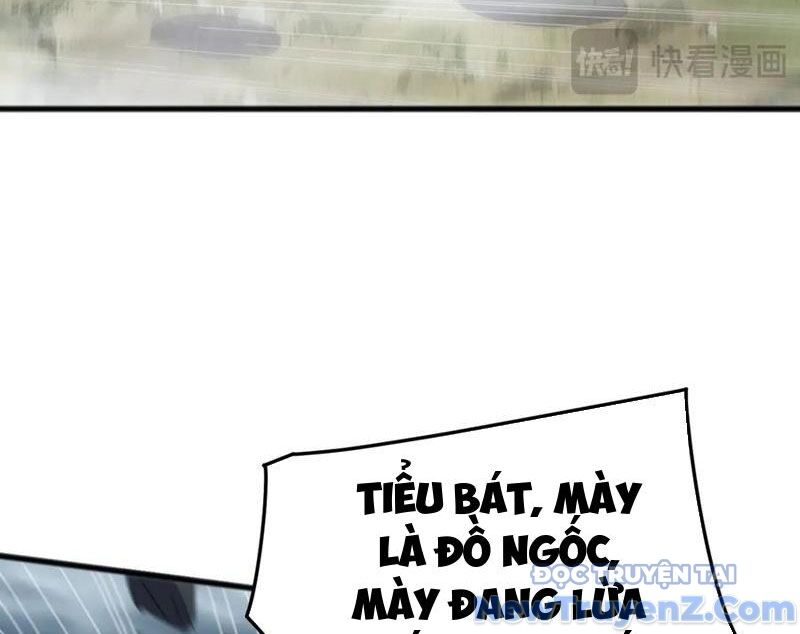 Vạn Tộc Xâm Lược :Mở Đầu Thuần Hóa Cự Thú Cấp Sử Thi Chapter 34 - 31