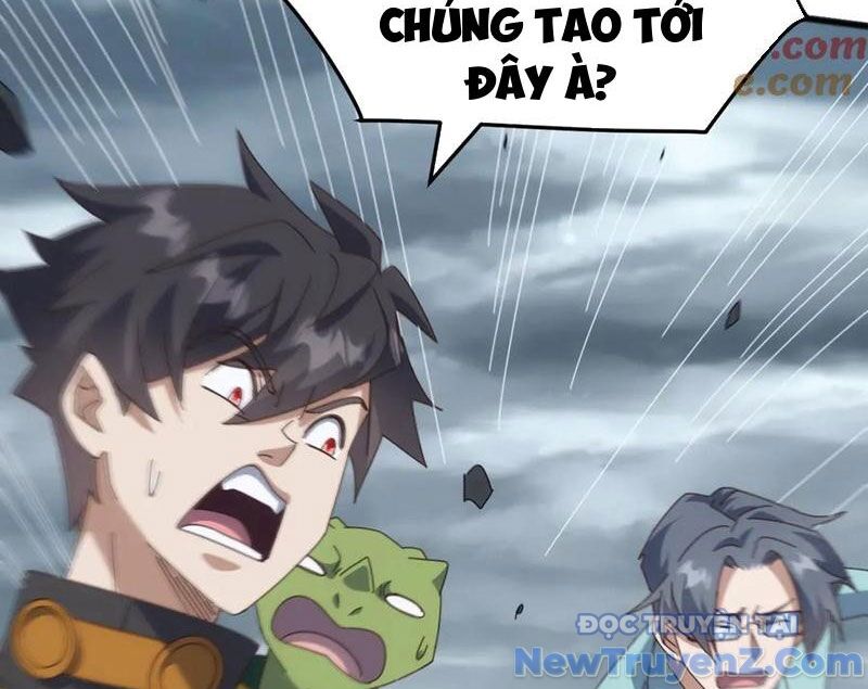 Vạn Tộc Xâm Lược :Mở Đầu Thuần Hóa Cự Thú Cấp Sử Thi Chapter 34 - 32