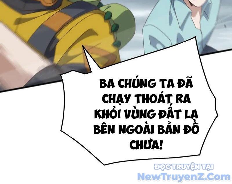 Vạn Tộc Xâm Lược :Mở Đầu Thuần Hóa Cự Thú Cấp Sử Thi Chapter 34 - 33