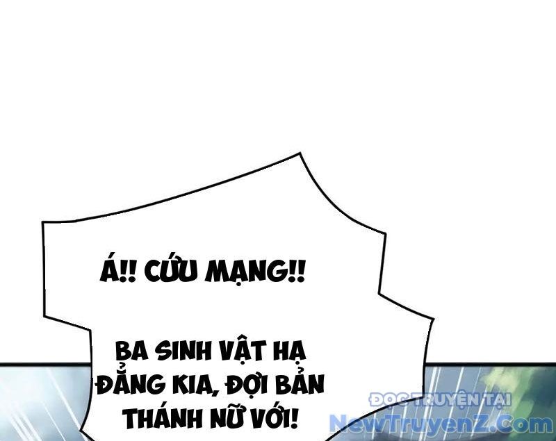 Vạn Tộc Xâm Lược :Mở Đầu Thuần Hóa Cự Thú Cấp Sử Thi Chapter 34 - 34