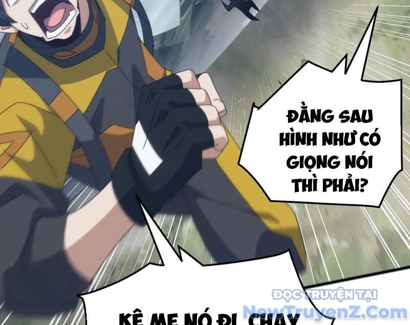 Vạn Tộc Xâm Lược :Mở Đầu Thuần Hóa Cự Thú Cấp Sử Thi Chapter 34 - 36