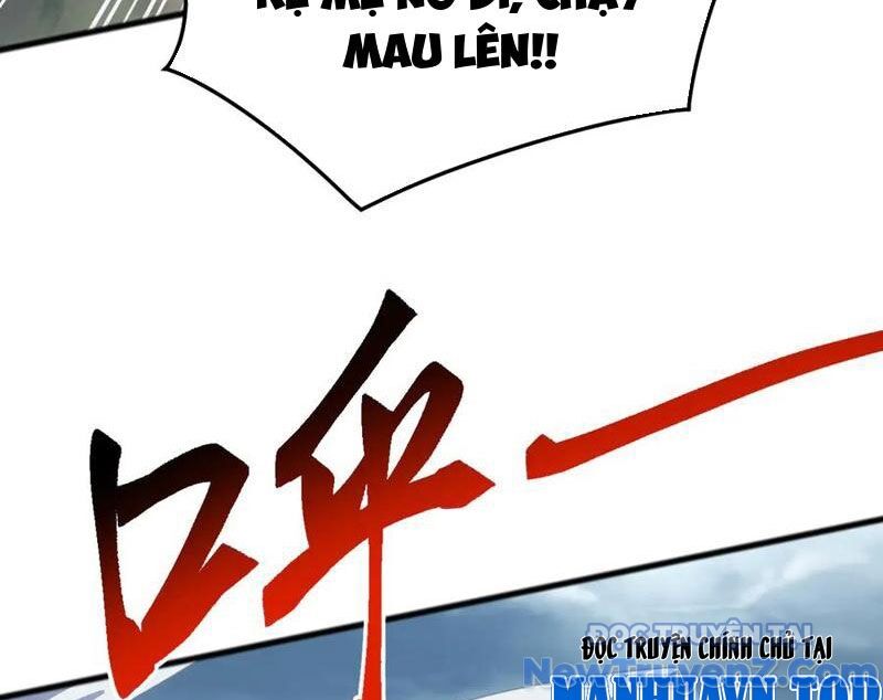 Vạn Tộc Xâm Lược :Mở Đầu Thuần Hóa Cự Thú Cấp Sử Thi Chapter 34 - 37