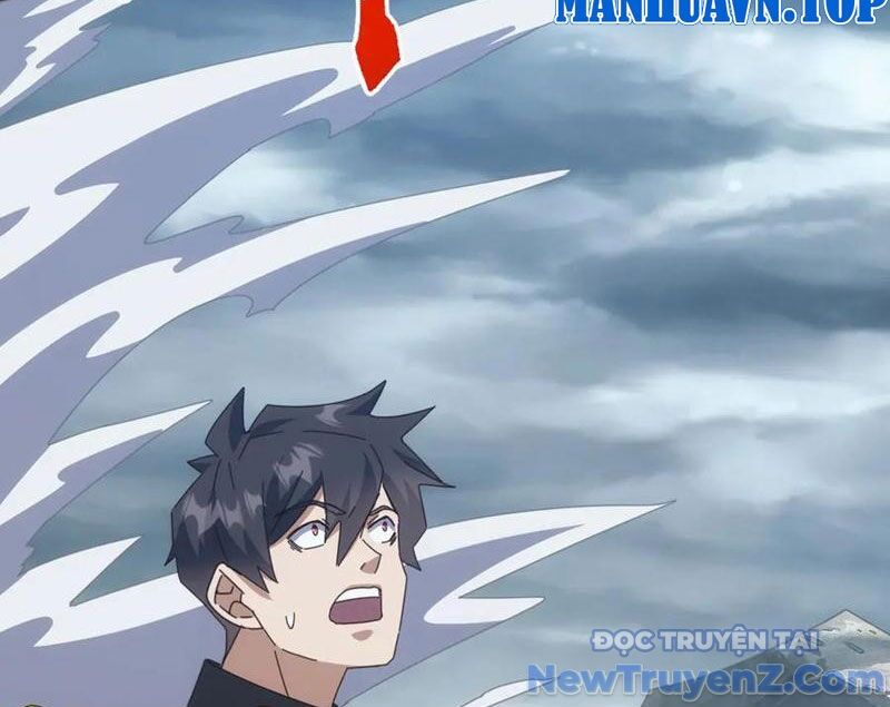 Vạn Tộc Xâm Lược :Mở Đầu Thuần Hóa Cự Thú Cấp Sử Thi Chapter 34 - 38