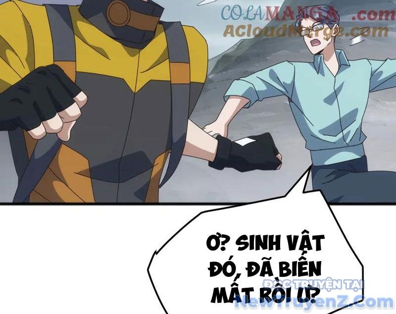 Vạn Tộc Xâm Lược :Mở Đầu Thuần Hóa Cự Thú Cấp Sử Thi Chapter 34 - 39