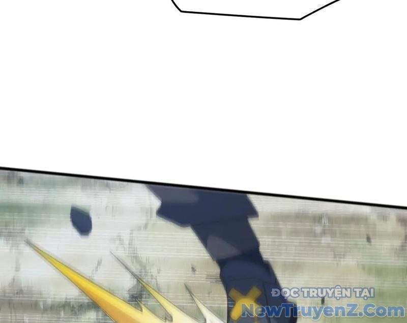 Vạn Tộc Xâm Lược :Mở Đầu Thuần Hóa Cự Thú Cấp Sử Thi Chapter 34 - 40