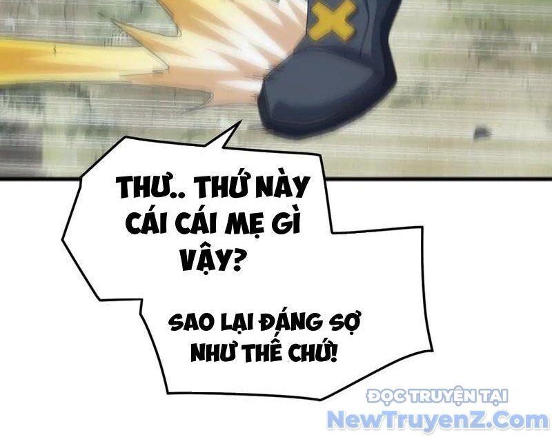 Vạn Tộc Xâm Lược :Mở Đầu Thuần Hóa Cự Thú Cấp Sử Thi Chapter 34 - 41