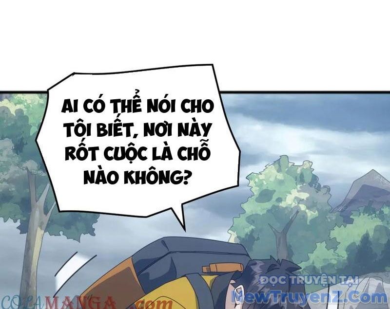 Vạn Tộc Xâm Lược :Mở Đầu Thuần Hóa Cự Thú Cấp Sử Thi Chapter 34 - 42