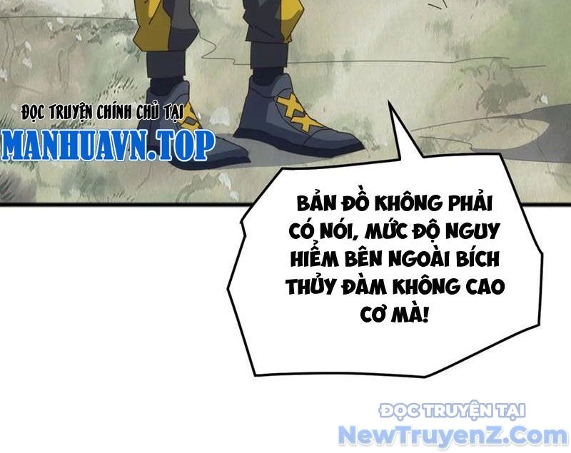 Vạn Tộc Xâm Lược :Mở Đầu Thuần Hóa Cự Thú Cấp Sử Thi Chapter 34 - 44