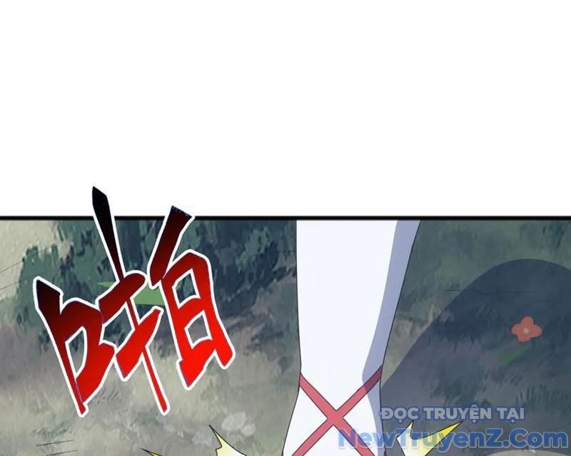 Vạn Tộc Xâm Lược :Mở Đầu Thuần Hóa Cự Thú Cấp Sử Thi Chapter 34 - 48