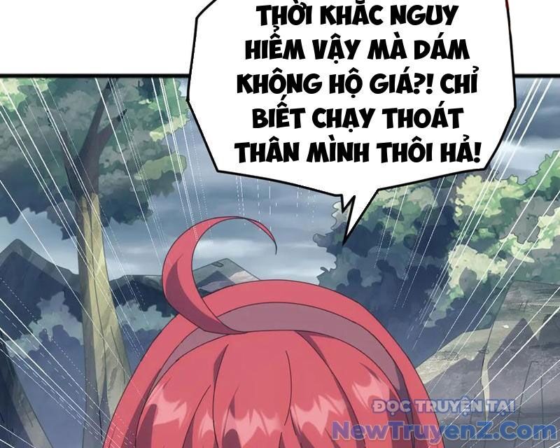 Vạn Tộc Xâm Lược :Mở Đầu Thuần Hóa Cự Thú Cấp Sử Thi Chapter 34 - 50