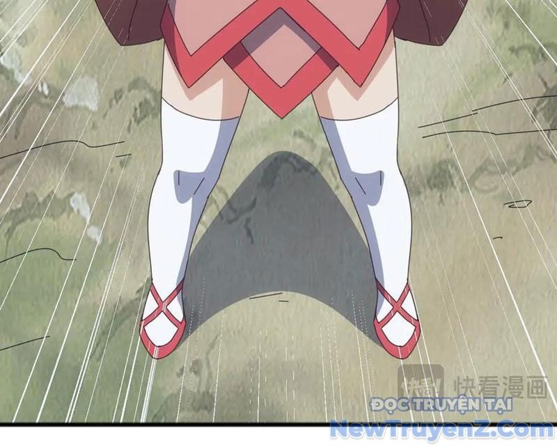 Vạn Tộc Xâm Lược :Mở Đầu Thuần Hóa Cự Thú Cấp Sử Thi Chapter 34 - 52