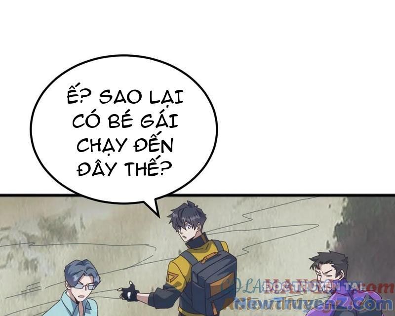 Vạn Tộc Xâm Lược :Mở Đầu Thuần Hóa Cự Thú Cấp Sử Thi Chapter 34 - 53