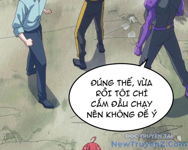 Vạn Tộc Xâm Lược :Mở Đầu Thuần Hóa Cự Thú Cấp Sử Thi Chapter 34 - 54