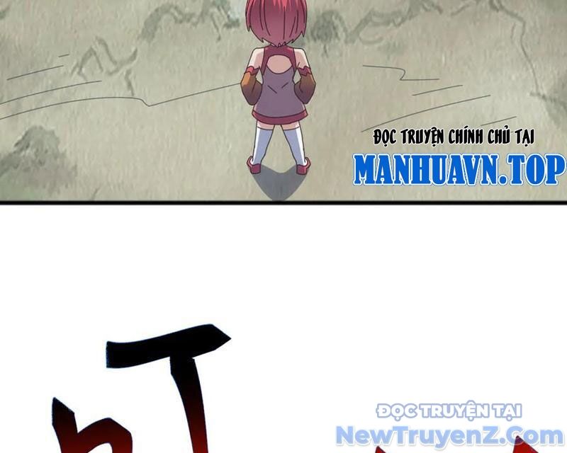 Vạn Tộc Xâm Lược :Mở Đầu Thuần Hóa Cự Thú Cấp Sử Thi Chapter 34 - 55