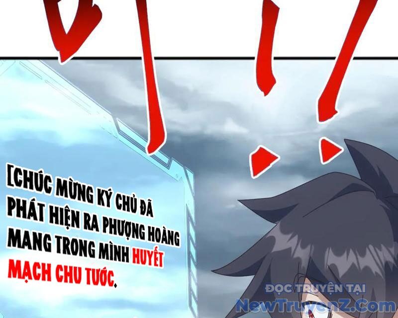 Vạn Tộc Xâm Lược :Mở Đầu Thuần Hóa Cự Thú Cấp Sử Thi Chapter 34 - 56