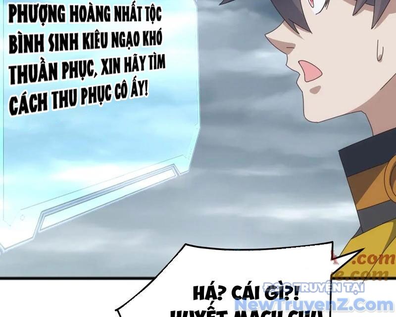 Vạn Tộc Xâm Lược :Mở Đầu Thuần Hóa Cự Thú Cấp Sử Thi Chapter 34 - 57