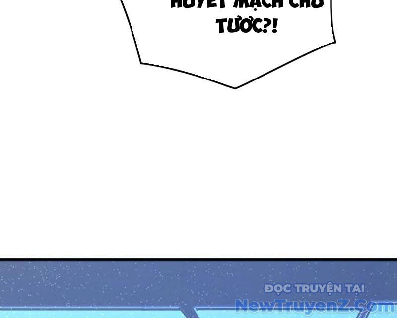 Vạn Tộc Xâm Lược :Mở Đầu Thuần Hóa Cự Thú Cấp Sử Thi Chapter 34 - 58