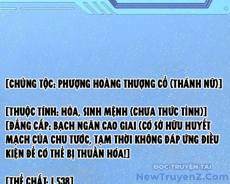 Vạn Tộc Xâm Lược :Mở Đầu Thuần Hóa Cự Thú Cấp Sử Thi Chapter 34 - 59
