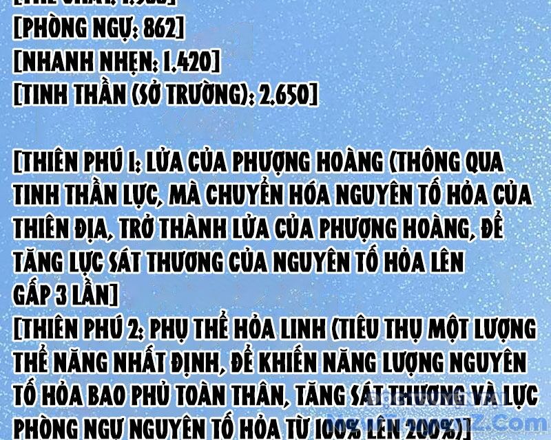 Vạn Tộc Xâm Lược :Mở Đầu Thuần Hóa Cự Thú Cấp Sử Thi Chapter 34 - 60