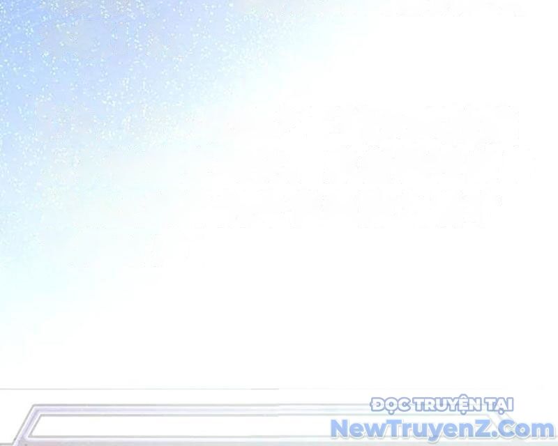 Vạn Tộc Xâm Lược :Mở Đầu Thuần Hóa Cự Thú Cấp Sử Thi Chapter 34 - 62