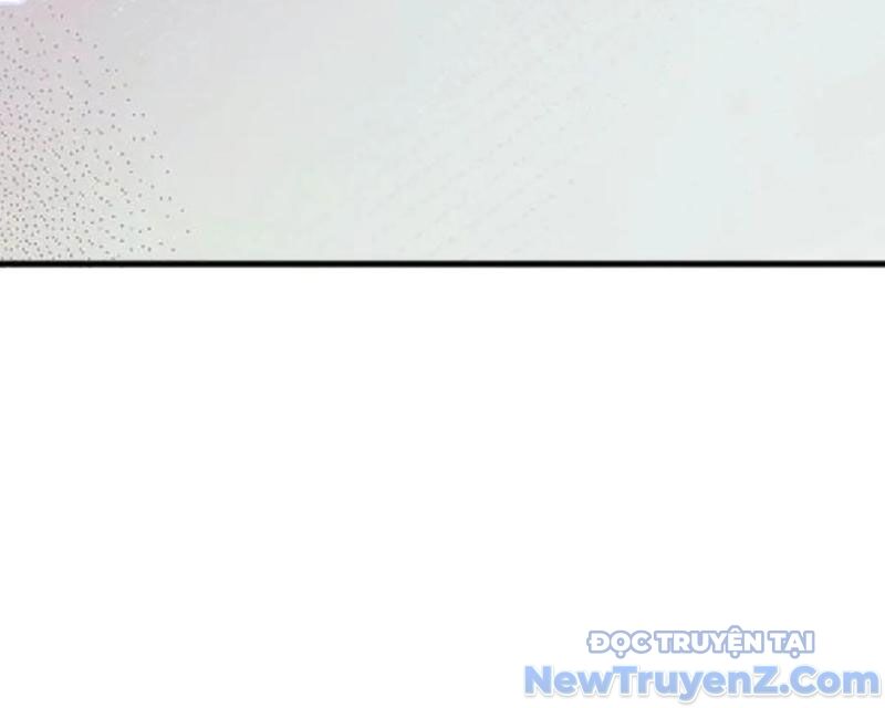 Vạn Tộc Xâm Lược :Mở Đầu Thuần Hóa Cự Thú Cấp Sử Thi Chapter 34 - 63