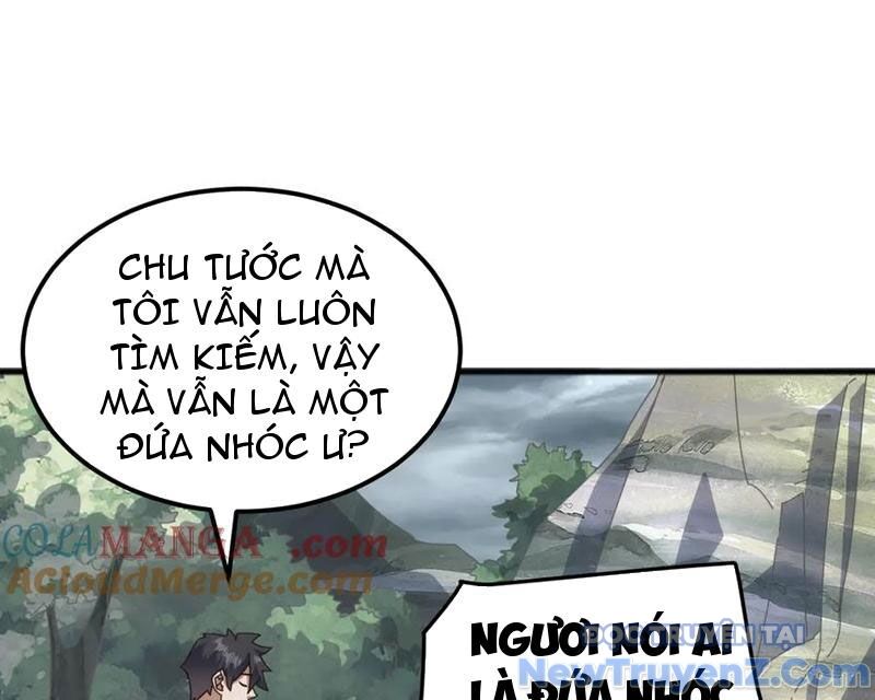 Vạn Tộc Xâm Lược :Mở Đầu Thuần Hóa Cự Thú Cấp Sử Thi Chapter 34 - 64