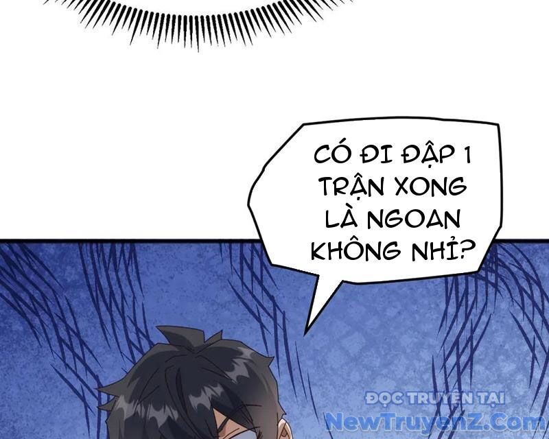 Vạn Tộc Xâm Lược :Mở Đầu Thuần Hóa Cự Thú Cấp Sử Thi Chapter 34 - 67