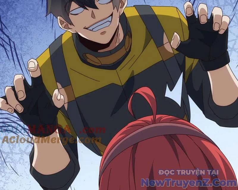 Vạn Tộc Xâm Lược :Mở Đầu Thuần Hóa Cự Thú Cấp Sử Thi Chapter 34 - 68