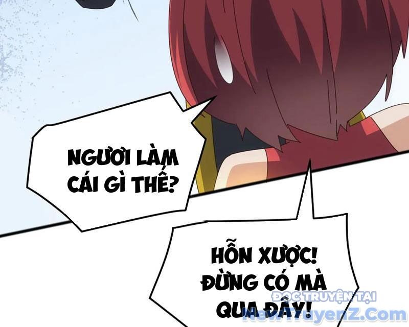 Vạn Tộc Xâm Lược :Mở Đầu Thuần Hóa Cự Thú Cấp Sử Thi Chapter 34 - 69