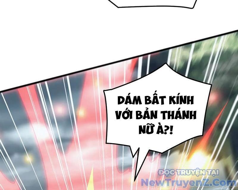 Vạn Tộc Xâm Lược :Mở Đầu Thuần Hóa Cự Thú Cấp Sử Thi Chapter 34 - 70