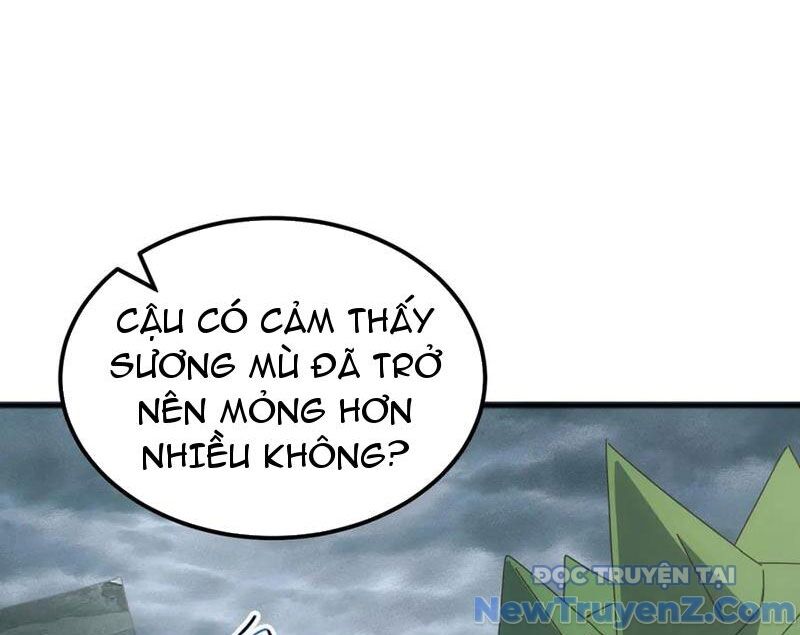 Vạn Tộc Xâm Lược :Mở Đầu Thuần Hóa Cự Thú Cấp Sử Thi Chapter 34 - 8