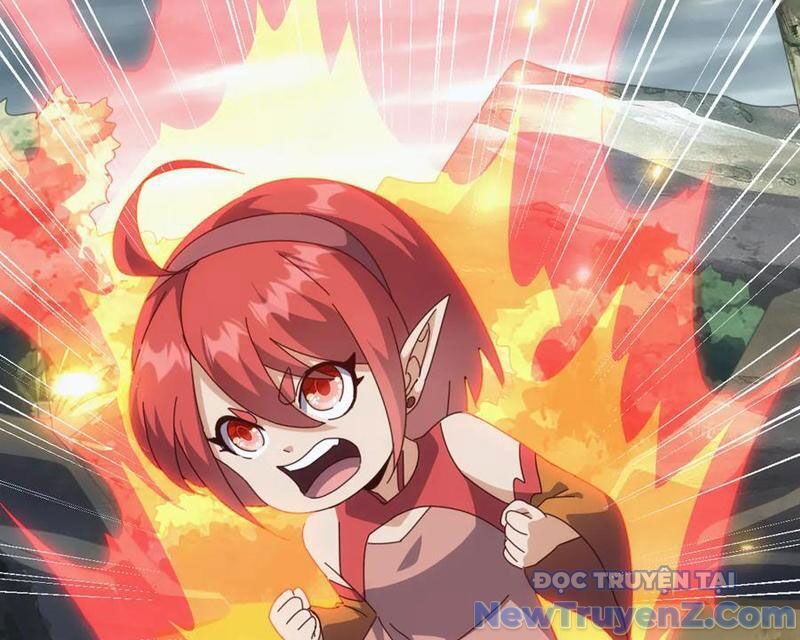 Vạn Tộc Xâm Lược :Mở Đầu Thuần Hóa Cự Thú Cấp Sử Thi Chapter 34 - 71