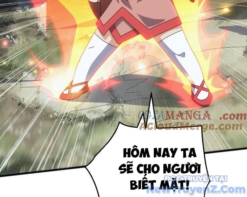 Vạn Tộc Xâm Lược :Mở Đầu Thuần Hóa Cự Thú Cấp Sử Thi Chapter 34 - 72