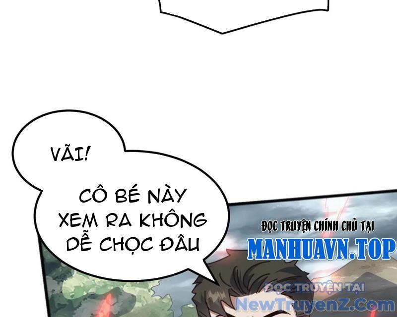 Vạn Tộc Xâm Lược :Mở Đầu Thuần Hóa Cự Thú Cấp Sử Thi Chapter 34 - 73