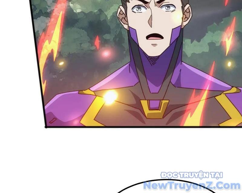 Vạn Tộc Xâm Lược :Mở Đầu Thuần Hóa Cự Thú Cấp Sử Thi Chapter 34 - 74