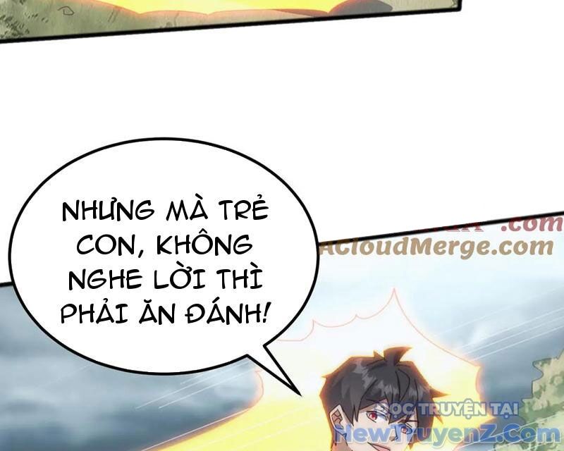 Vạn Tộc Xâm Lược :Mở Đầu Thuần Hóa Cự Thú Cấp Sử Thi Chapter 34 - 76