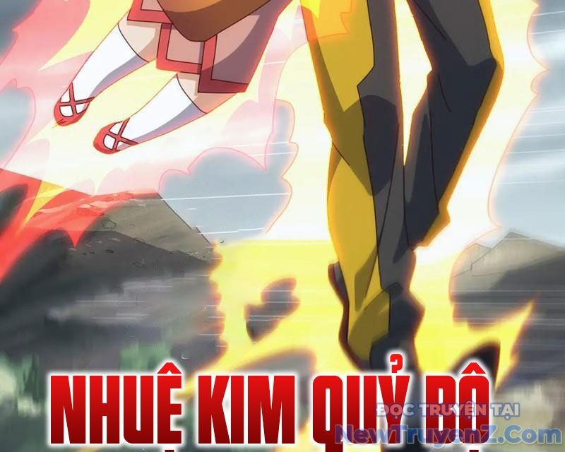 Vạn Tộc Xâm Lược :Mở Đầu Thuần Hóa Cự Thú Cấp Sử Thi Chapter 34 - 78