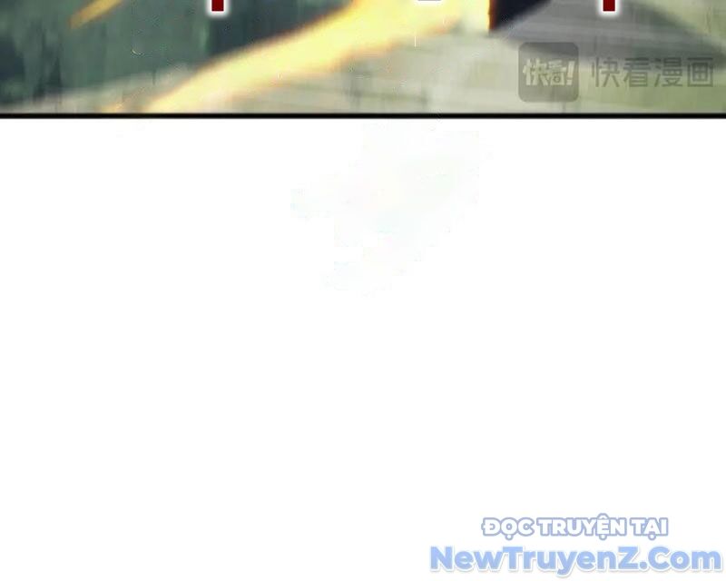 Vạn Tộc Xâm Lược :Mở Đầu Thuần Hóa Cự Thú Cấp Sử Thi Chapter 34 - 79