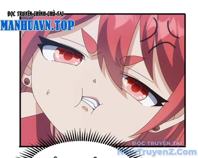 Vạn Tộc Xâm Lược :Mở Đầu Thuần Hóa Cự Thú Cấp Sử Thi Chapter 34 - 80