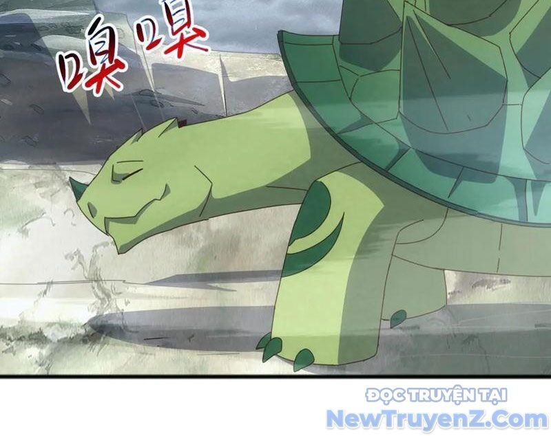 Vạn Tộc Xâm Lược :Mở Đầu Thuần Hóa Cự Thú Cấp Sử Thi Chapter 34 - 9