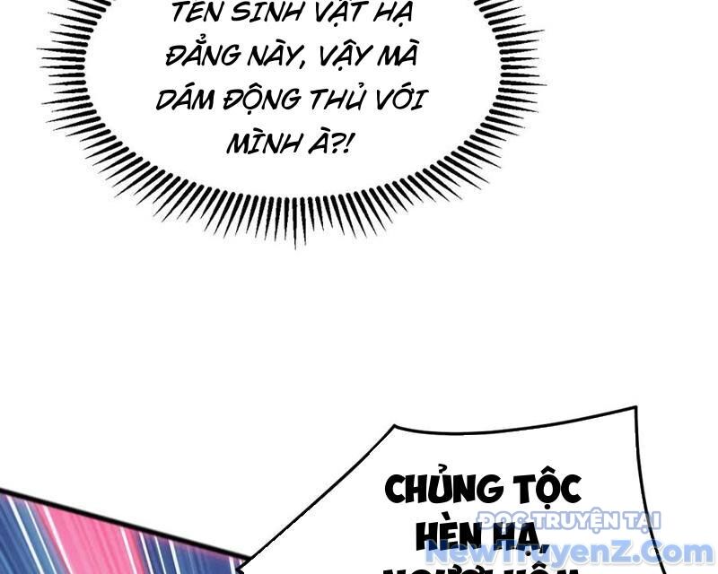 Vạn Tộc Xâm Lược :Mở Đầu Thuần Hóa Cự Thú Cấp Sử Thi Chapter 34 - 81
