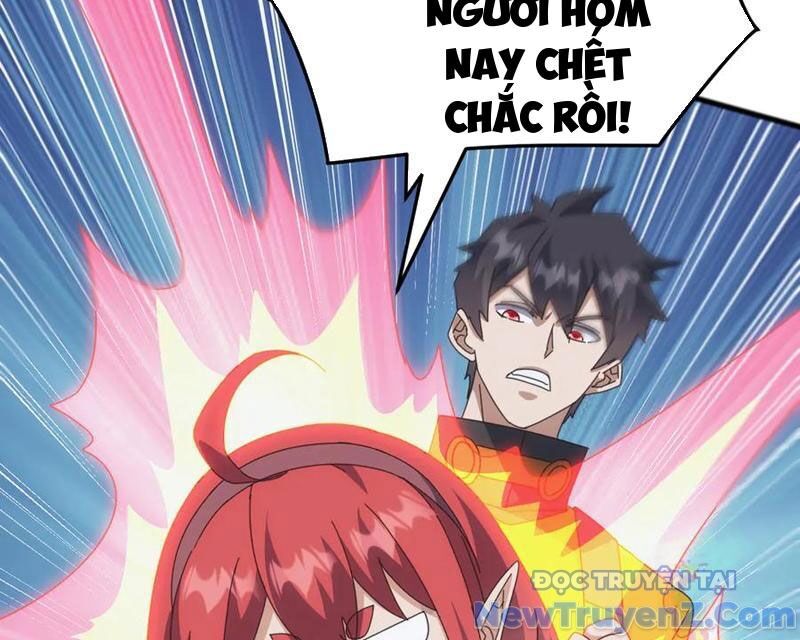 Vạn Tộc Xâm Lược :Mở Đầu Thuần Hóa Cự Thú Cấp Sử Thi Chapter 34 - 82