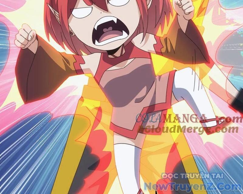 Vạn Tộc Xâm Lược :Mở Đầu Thuần Hóa Cự Thú Cấp Sử Thi Chapter 34 - 83