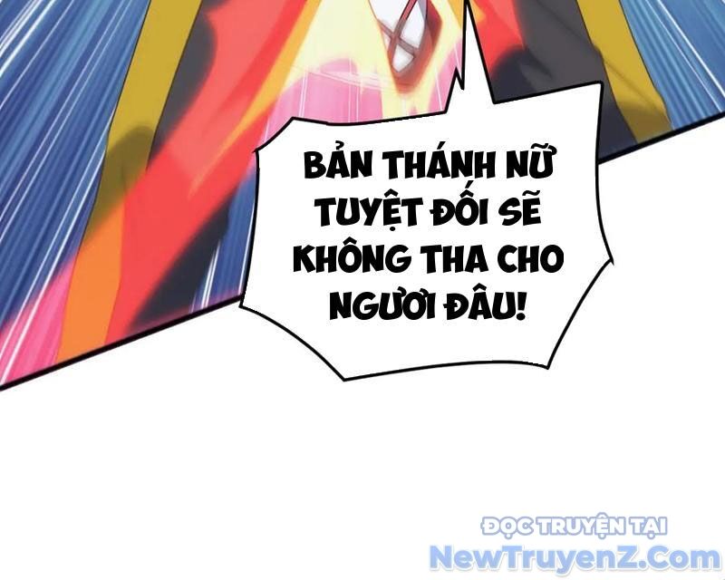 Vạn Tộc Xâm Lược :Mở Đầu Thuần Hóa Cự Thú Cấp Sử Thi Chapter 34 - 84