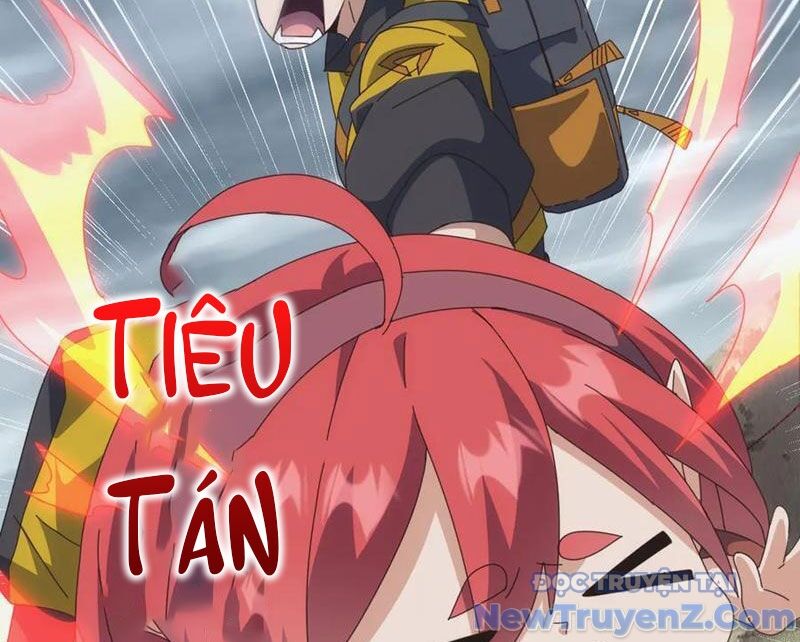 Vạn Tộc Xâm Lược :Mở Đầu Thuần Hóa Cự Thú Cấp Sử Thi Chapter 34 - 86