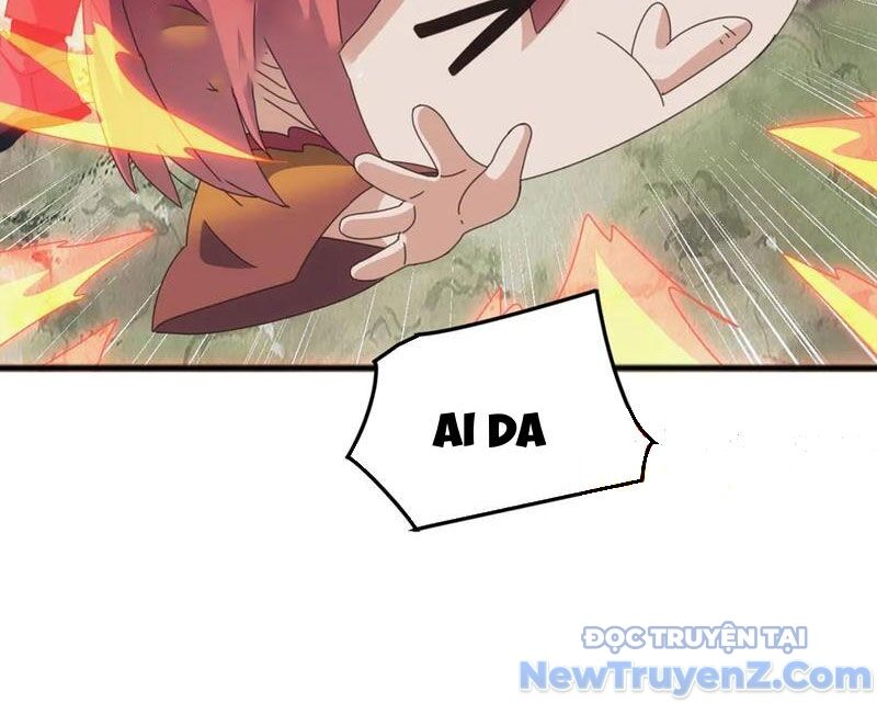 Vạn Tộc Xâm Lược :Mở Đầu Thuần Hóa Cự Thú Cấp Sử Thi Chapter 34 - 87