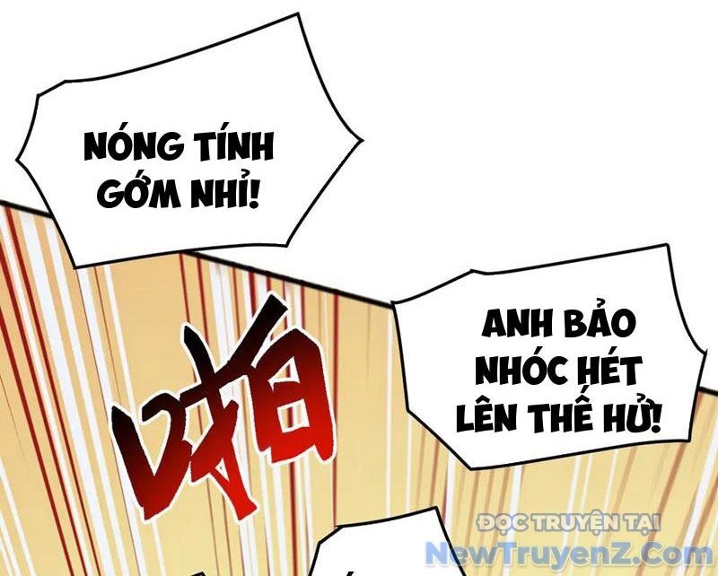 Vạn Tộc Xâm Lược :Mở Đầu Thuần Hóa Cự Thú Cấp Sử Thi Chapter 34 - 88