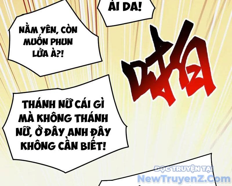 Vạn Tộc Xâm Lược :Mở Đầu Thuần Hóa Cự Thú Cấp Sử Thi Chapter 34 - 89